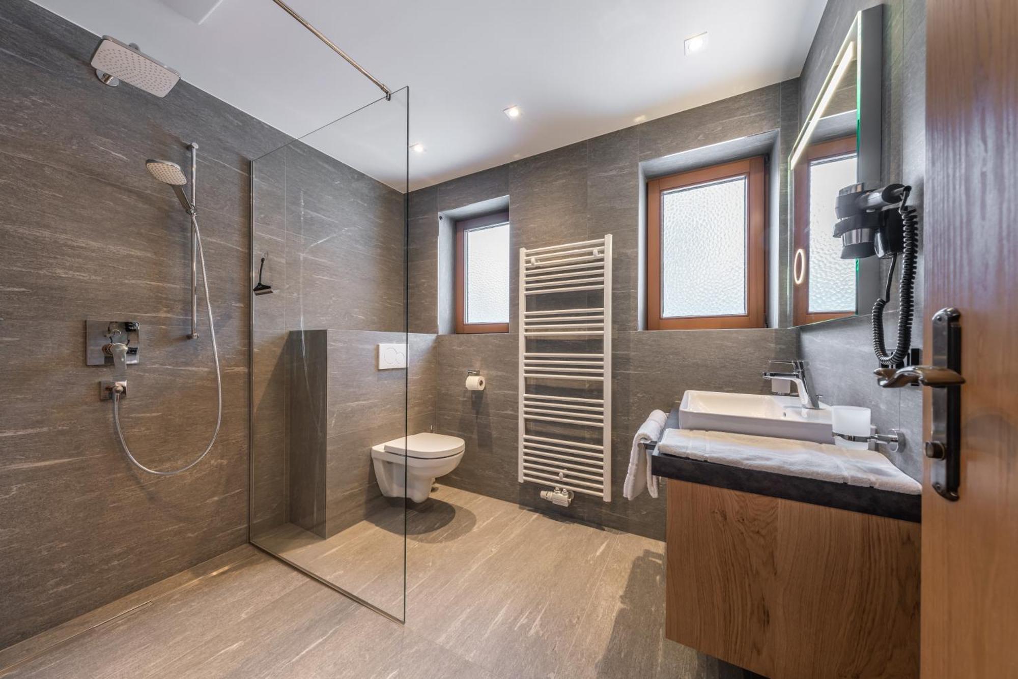 Appartements Penzinghof Mayrhofen Εξωτερικό φωτογραφία