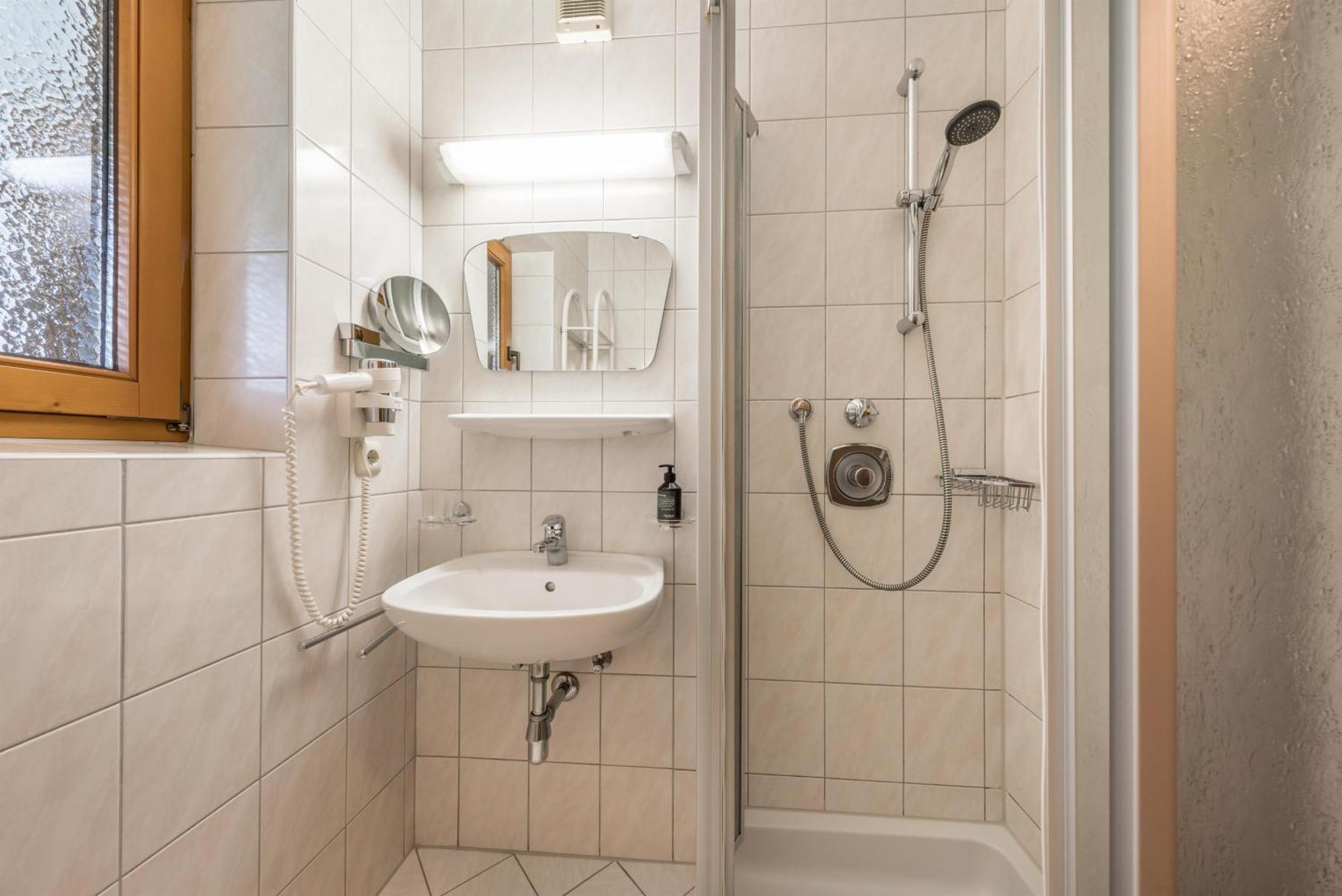 Appartements Penzinghof Mayrhofen Δωμάτιο φωτογραφία
