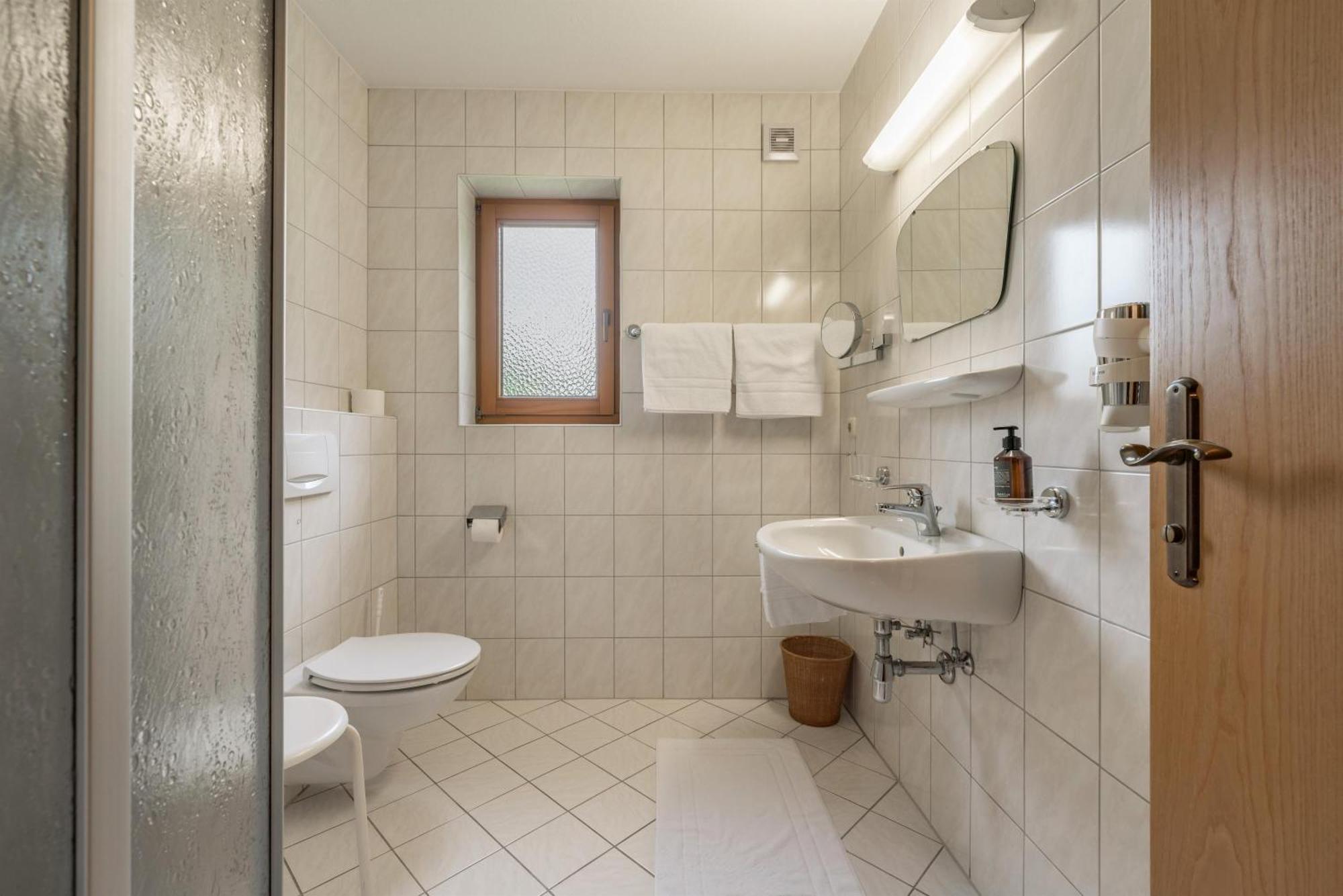 Appartements Penzinghof Mayrhofen Εξωτερικό φωτογραφία
