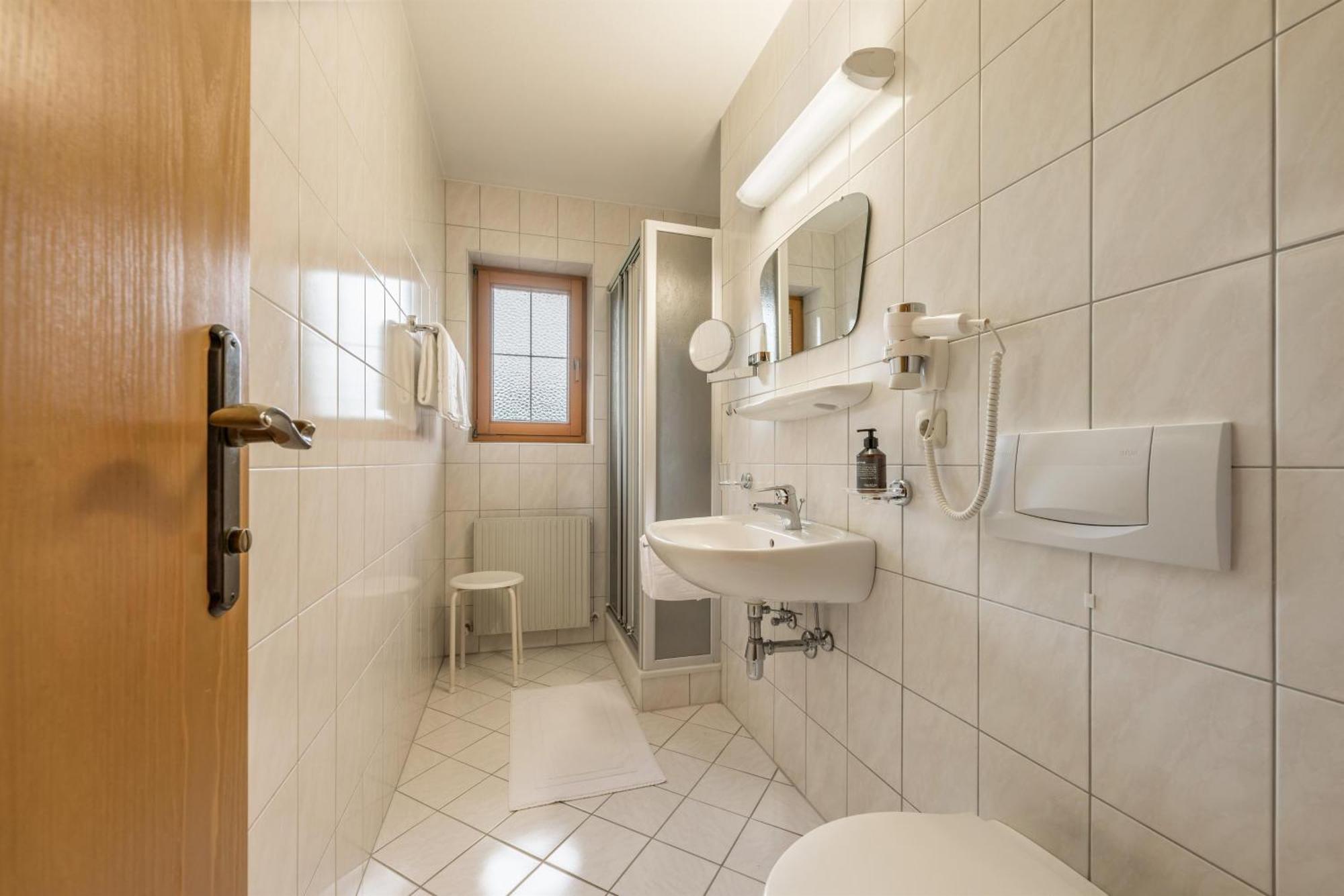 Appartements Penzinghof Mayrhofen Εξωτερικό φωτογραφία